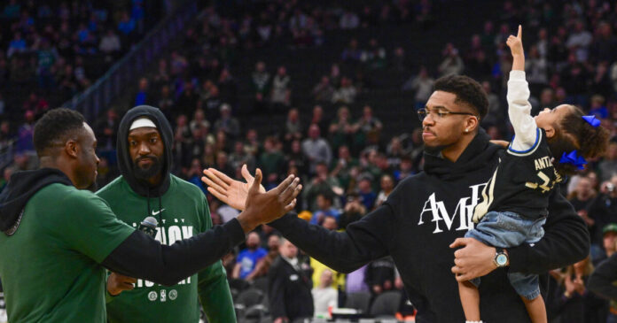 antetokounmpo 4 1200x630.jpg