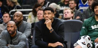 antetokounmpo 5 scaled 1 1200x630.jpg