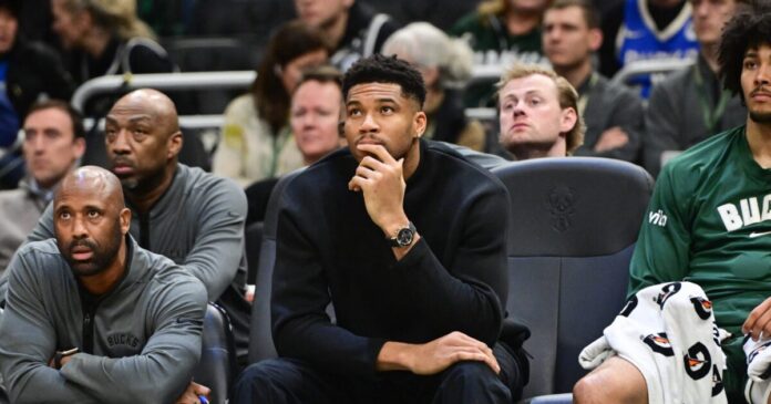 antetokounmpo 5 scaled 1 1200x630.jpg