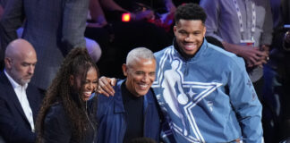 antetokounmpo obama 1200x630.jpg