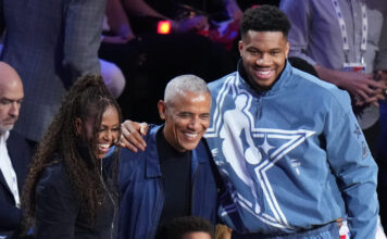 antetokounmpo obama 1200x630.jpg