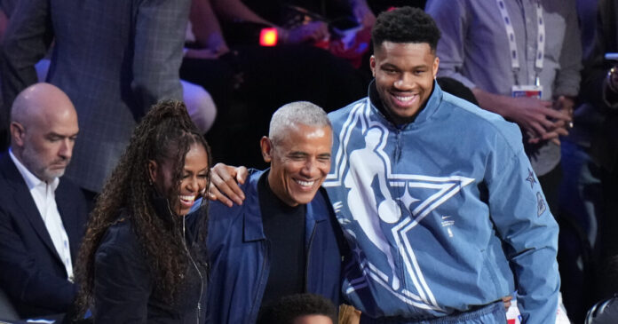 antetokounmpo obama 1200x630.jpg