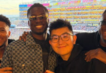 antetokoynbros hsiao instastory 1 1200x630.jpg