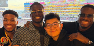 antetokoynbros hsiao instastory 1 1200x630.jpg