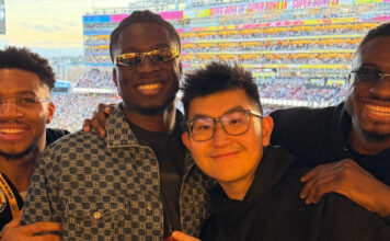 antetokoynbros hsiao instastory 1 1200x630.jpg