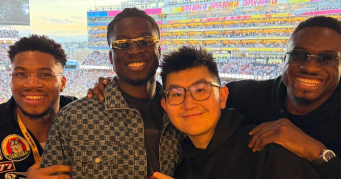 antetokoynbros hsiao instastory 1 1200x630.jpg