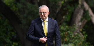 anthony albanese reuters 1200x630.jpg