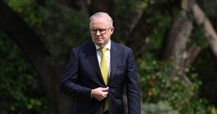 anthony albanese reuters 1200x630.jpg