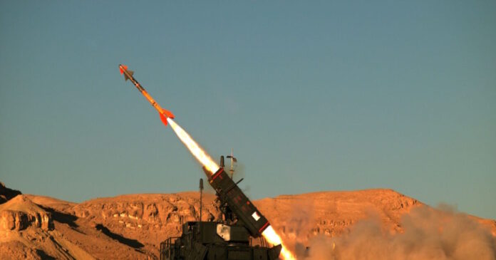 antiaeroporikos tholos onalert 1200x630.jpg