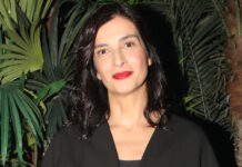 antigoni kouloukakou ndp 1200x630.jpg