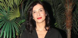 antigoni kouloukakou ndp 1200x630.jpg