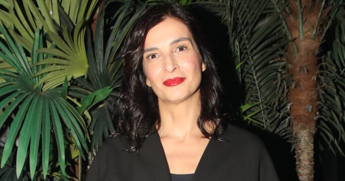 antigoni kouloukakou ndp 1200x630.jpg