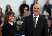 antigoni panelli dimosiografos 1200x630.jpg