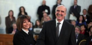 antigoni panelli dimosiografos 1200x630.jpg