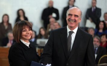 antigoni panelli dimosiografos 1200x630.jpg