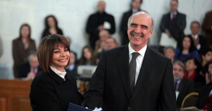 antigoni panelli dimosiografos 1200x630.jpg