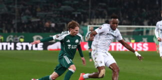 antino panathinaikos plzen eurokinissi 1200x630.jpg