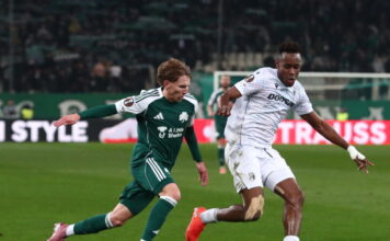 antino panathinaikos plzen eurokinissi 1200x630.jpg