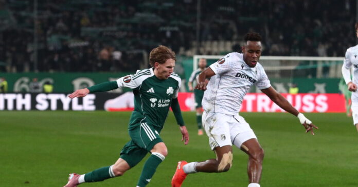 antino panathinaikos plzen eurokinissi 1200x630.jpg antino panathinaikos plzen eurokinissi 1200x630.jpg