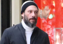 antinoos almpanis ndp 1200x630.jpg