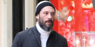 antinoos almpanis ndp 1200x630.jpg