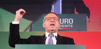 antonio jose seguro 09022026 1200x630.jpg