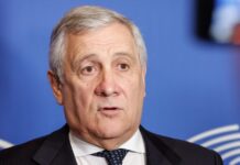 antonio tajani ape 1200x630.jpg