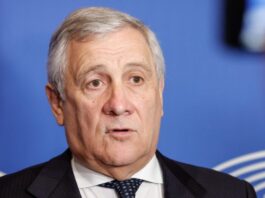 antonio tajani ape 1200x630.jpg