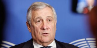 antonio tajani ape 1200x630.jpg