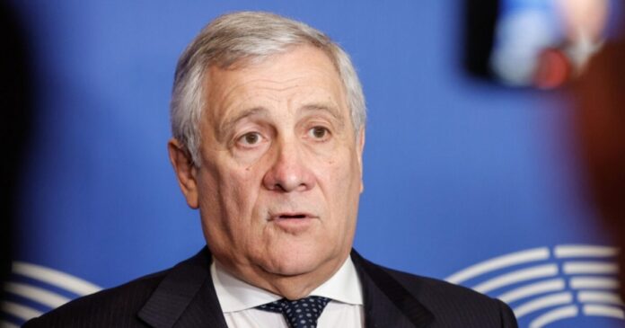 antonio tajani ape 1200x630.jpg antonio tajani ape 1200x630.jpg