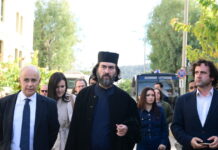 antonios pater kivotos 1200x630.jpg