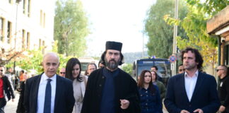 antonios pater kivotos 1200x630.jpg