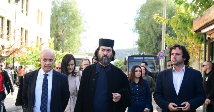 antonios pater kivotos 1200x630.jpg antonios pater kivotos 1200x630.jpg