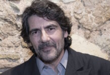 antonis karistinos ndp 1200x630.jpg