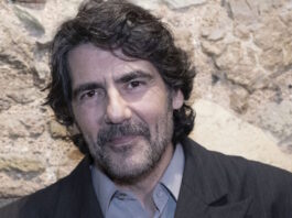 antonis karistinos ndp 1200x630.jpg