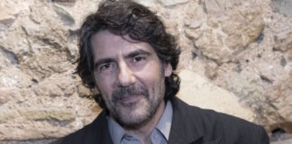 antonis karistinos ndp 1200x630.jpg