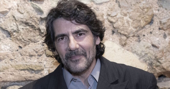 antonis karistinos ndp 1200x630.jpg