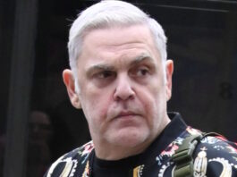 antonis loydaros ndp 1200x630.jpg