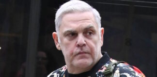 antonis loydaros ndp 1200x630.jpg