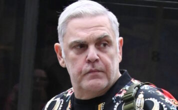 antonis loydaros ndp 1200x630.jpg