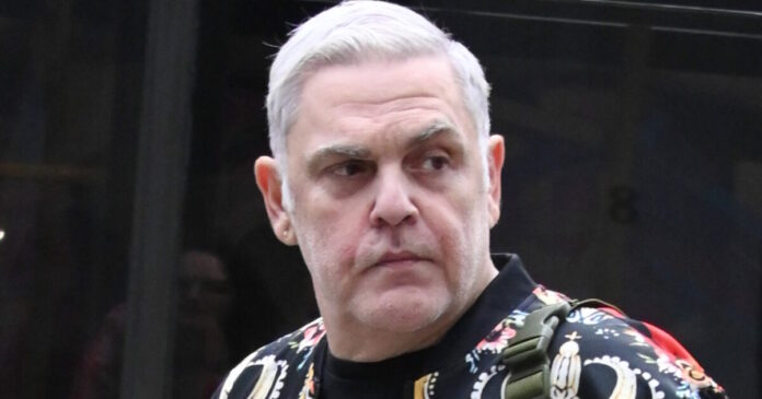 antonis loydaros ndp 1200x630.jpg