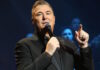 antonis remos ndp 2 1200x630.jpg