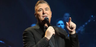 antonis remos ndp 2 1200x630.jpg