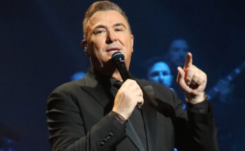 antonis remos ndp 2 1200x630.jpg