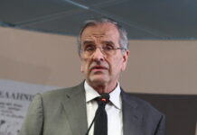 antwnis samaras eurok 1200x630.jpg