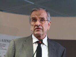 antwnis samaras eurok 1200x630.jpg