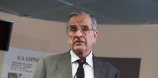 antwnis samaras eurok 1200x630.jpg