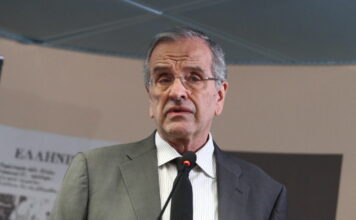 antwnis samaras eurok 1200x630.jpg