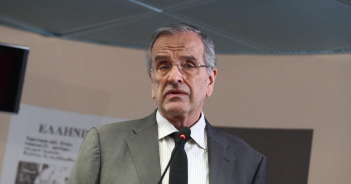 antwnis samaras eurok 1200x630.jpg