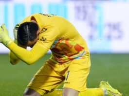 aoyntero termatofylakas kremoneze reuters 1200x630.jpg